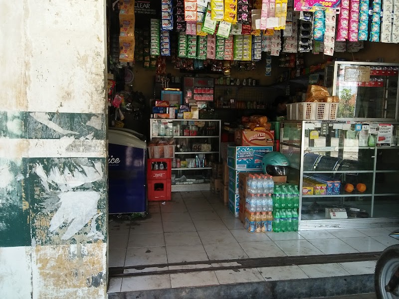 Cilacap Serba Ada: Toko FANZAR, Solusi Belanja Praktis di Jantung Kota